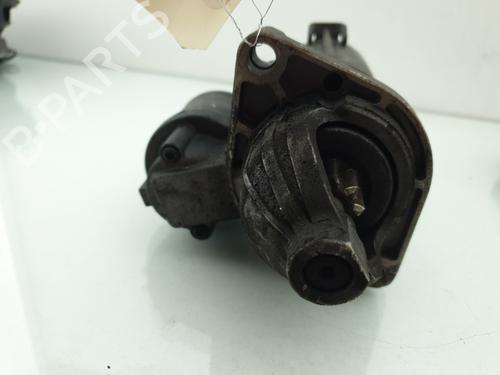 Used Starter Starter 38712085 38712085