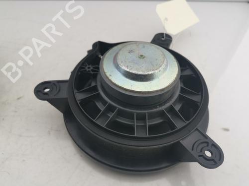 Used Speaker Speaker VOLVO XC60 I SUV (156) 2.4 D / D3 / D4 AWD (163 hp) 33044774 33044774