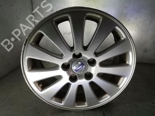 Rim VOLVO V50 (545) 1.6 D | BP21214892C45 