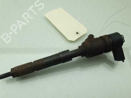 Used Injector Injector 37452700 37452700