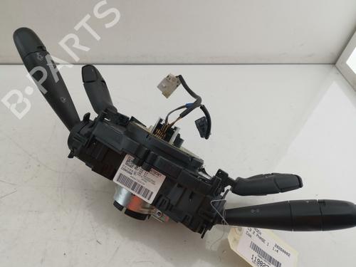 Steering column stalk CITROËN C3 II (SC_) 1.4 HDi 70 (SC8HZC, SC8HR0, SC8HP4) | BP31908433I23