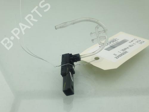 Used Electronic module Electronic module 36845949 36845949