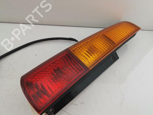 Used Left taillight Left taillight SUZUKI IGNIS II (MH) 1.3 (RM413) (94 hp) 30967706 30967706