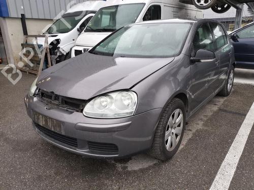 Mirror switch VW GOLF V (1K1) 1.9 TDI | BP22605187I25 