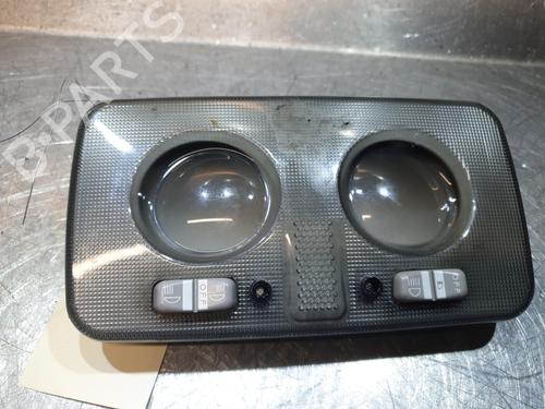 Plafonnier ALFA ROMEO MITO (955_) 1.3 MultiJet (955AXP1A, 955AYC1A) (95 hp) 25483624