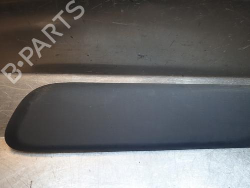 door-moulding-trim-citroen-c3-picasso-sh_-2008-26495400 main image
