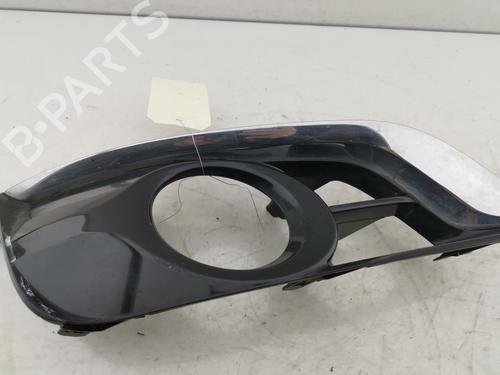 Used Other Other NISSAN PULSAR Hatchback (C13) 1.2 DIG-T (115 hp) 33724581 33724581