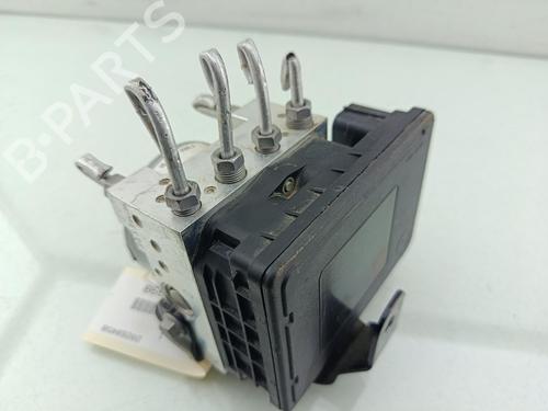 Used ABS pump ABS pump DACIA SANDERO III 1.0 TCe 90 (91 hp) 40015878 40015878