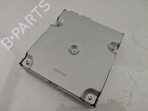 Øvrige Styrinhsenheder AUDI Q3 (8UB, 8UG) 2.0 TFSI quattro | BP30458470M11