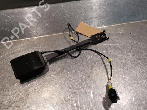 Seat buckle PEUGEOT 308 I (4A_, 4C_) 1.6 HDi | BP20919635I32 