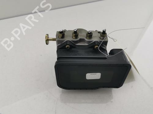 ABS Bremseaggregat HONDA ACCORD VII (CL, CN) 2.0 (CL7) | BP29114907M43 