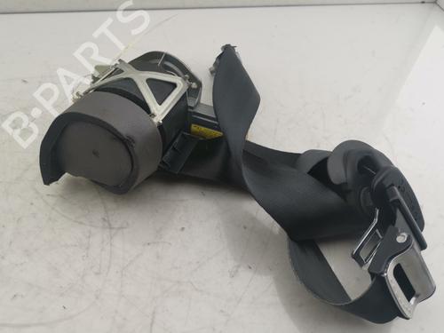 BP33237601I26 main image