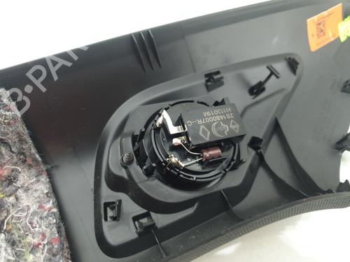 Used Speaker Speaker 39424170 39424170