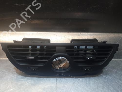Luftventilen OPEL CORSA E (X15) 1.4 (08, 68) (90 hp) 22759778