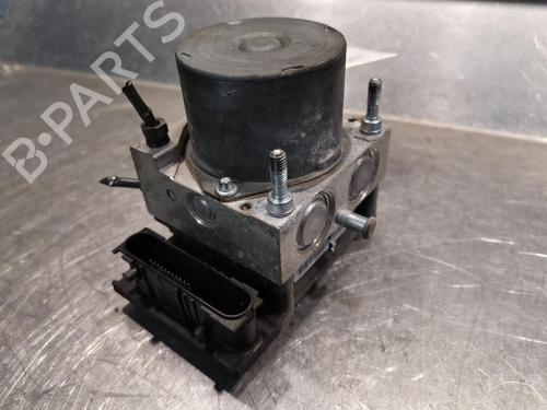 ABS pump PEUGEOT 107 (PM_, PN_) 1.0 | BP20921167M43 