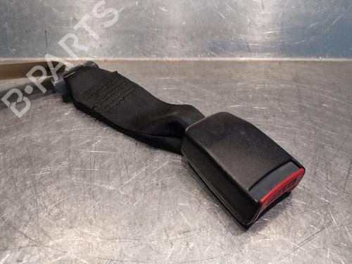 Seat buckle CITROËN SAXO (S0, S1) 1.1 X, SX | BP21215393I32 