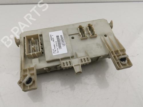 Electronic module VOLVO V50 (545) 2.0 D | BP32321622M83