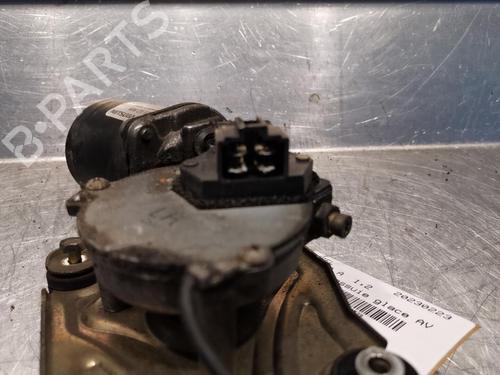 Essuie-glace moteur avant OPEL AGILA (A) (H00) 1.2 16V (F68) (75 hp) 20918398