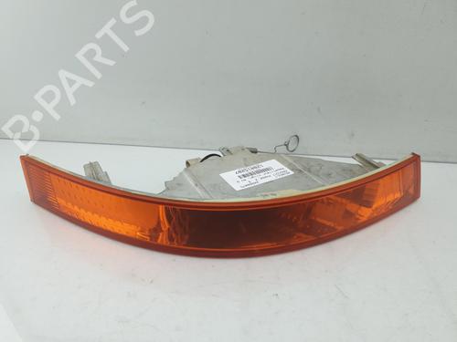 Used Right front indicator Right front indicator RENAULT TRUCKS MASCOTT Platform/Chassis 120.35 (A00100003, A01100003) (115 hp) 36556620 36556620
