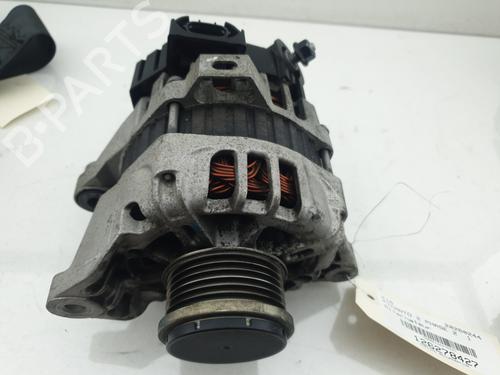 Alternator KIA PICANTO II (TA) 1.0 | BP35957124M7 - Image 5