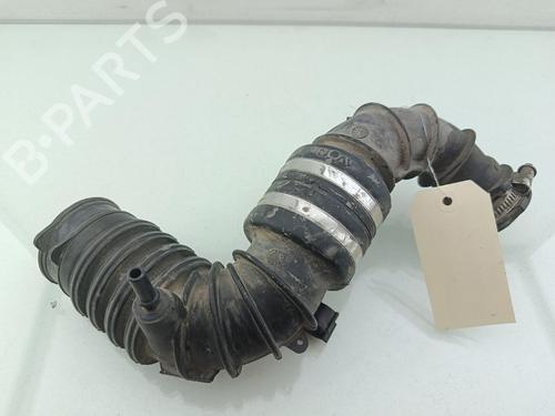 Pipe RENAULT TWINGO III (BCM_, BCA_) 0.9 TCe 90 (BCM9, BCM2) | BP40054015M125 - Image 4