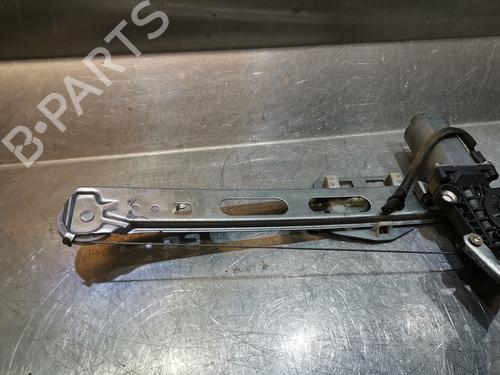 Front right window mechanism MERCEDES-BENZ A-CLASS (W168) A 170 CDI (168.008) | BP21215748C23 
