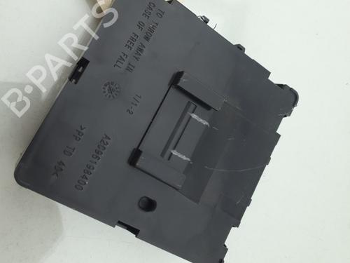 Control unit RENAULT CLIO V (B7_) 1.0 TCe 90 (B7MT) | BP39424165M11 - Image 3