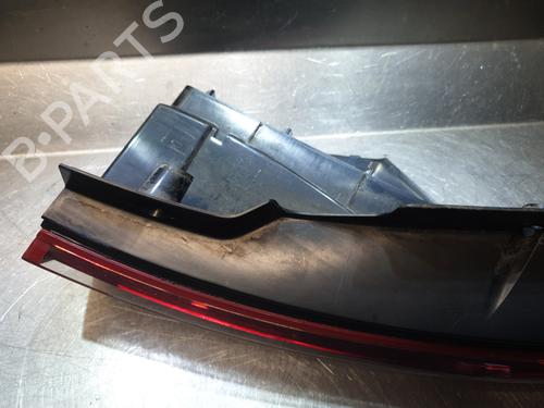 Right taillight CITROËN C4 Grand Picasso I (UA_) 2.0 HDi 138 | BP24525989C35 