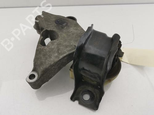 Engine mount RENAULT KANGOO Express (FW0/1_) 1.5 dCi 90 (FW0G, FW05, FW08, FW11) | BP29414093M89 