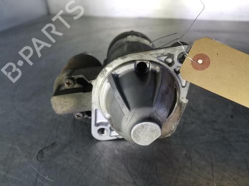 Used Starter Starter MAZDA 3 (BK) 1.6 (BK14) (105 hp) 20924567 20924567