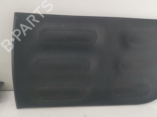 BP33231642C150 main image