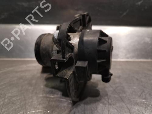 Used Left front fog light Left front fog light FIAT 500 (312_) 1.3 D Multijet (312AXB1A) (75 hp) 20919857 20919857