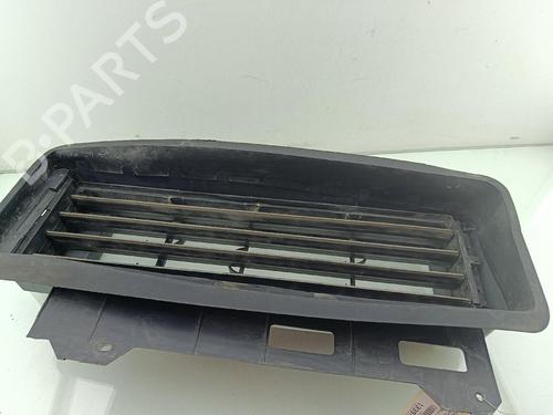 Pipe RENAULT CAPTUR I (J5_, H5_) 1.5 dCi 90 (J5N4, J5M5, J5MW, J5M6, J5AL, J5AJ) | BP39728191M125 - Image 3