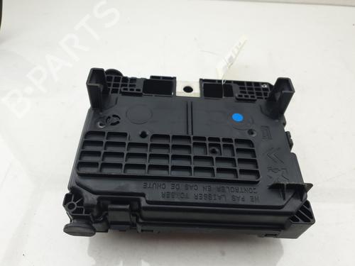 Fuse box CITROËN DS3 (SA_) 1.6 HDi 110 | BP36096662E1 - Image 3