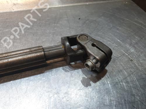 Steering column universal joint SKODA FABIA III (NJ3) 1.4 TDI | BP24059660M114 