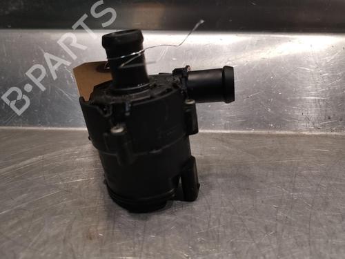 Used Electronic module Electronic module AUDI A3 (8V1, 8VK) 2.0 TDI (150 hp) 20923491 20923491