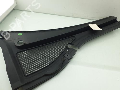 Torpedoplate Torpedoplate 39460374 39460374