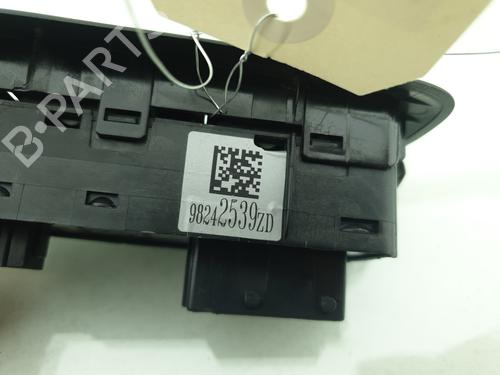 Used Left front window switch Left front window switch 37250698 37250698