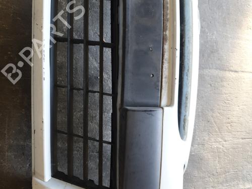 Paragolpes delantero Paragolpes delantero 38942290 38942290