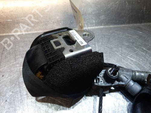 Front left belt tensioner ALFA ROMEO MITO (955_) 1.3 MultiJet (955AXP1A, 955AYC1A) | BP25487518C87 