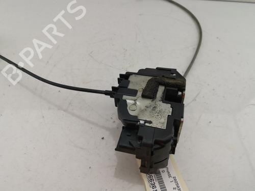 hjre-fortil-las-nissan-qashqai-i-j10-nj10-2006-2007-2008-2009-2010-2011-2012-2013-2014-2015-30793069 main image