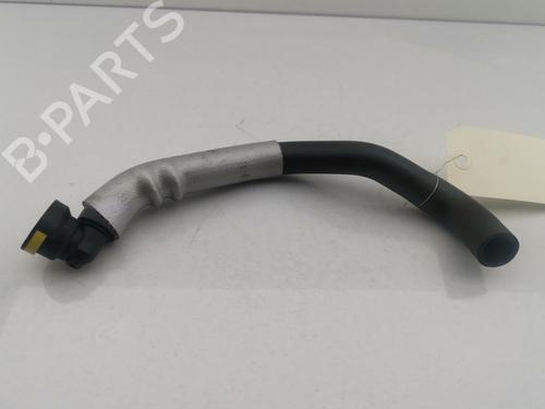 Pipe RENAULT KANGOO Express (FW0/1_) 1.5 dCi 90 (FW0G, FW05, FW08, FW11) | BP29439276M125 - Image 2