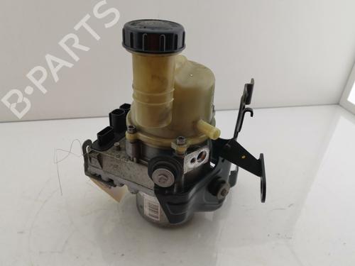 Pompe de direction assistée DACIA LOGAN MCV II TCe 90 (K8M1, K8MA, K8AC) (90 hp) 30544129