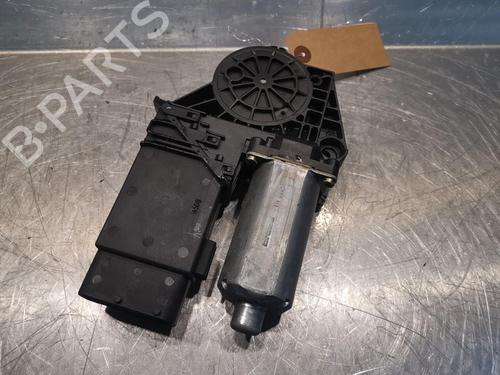 Rudehejsemotor forskærm højre VW PASSAT B5 (3B2) 1.9 TDI | BP20920145E20 