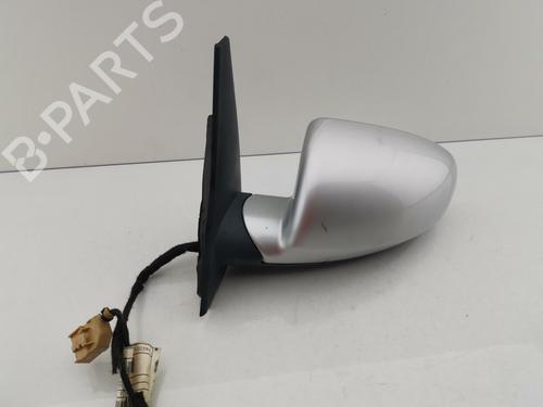 BP28475524C26 main image