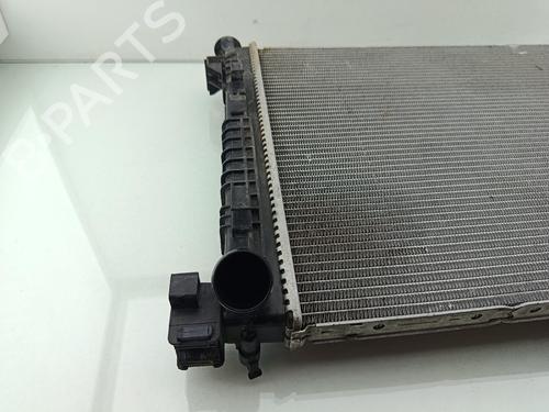 Water radiator DACIA SANDERO III 1.0 TCe 90 | BP40015876M31 - Image 2