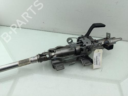 Steering column RENAULT TWINGO III (BCM_, BCA_) 0.9 TCe 90 (BCM9, BCM2) | BP40117834M21 - Image 4