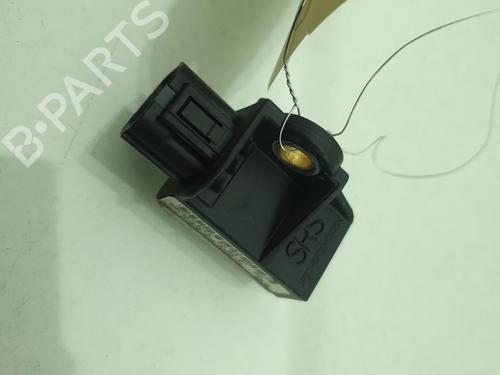 Used Electronic sensor Electronic sensor HONDA CIVIC VIII Hatchback (FN, FK) 2.2 CTDi (FK3) (140 hp) 39178543 39178543