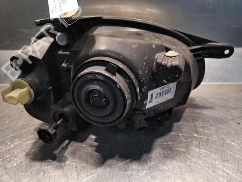 Left headlight OPEL CORSA B (S93) 1.0 i 12V (F08, F68, M68) | BP20923429C28 