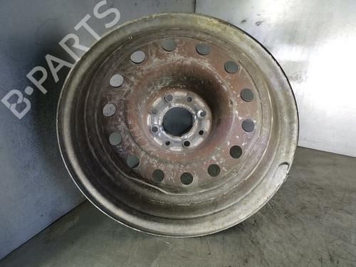 Rim PEUGEOT 306 Break (7E, N3, N5) 1.6 | BP20923024C45 